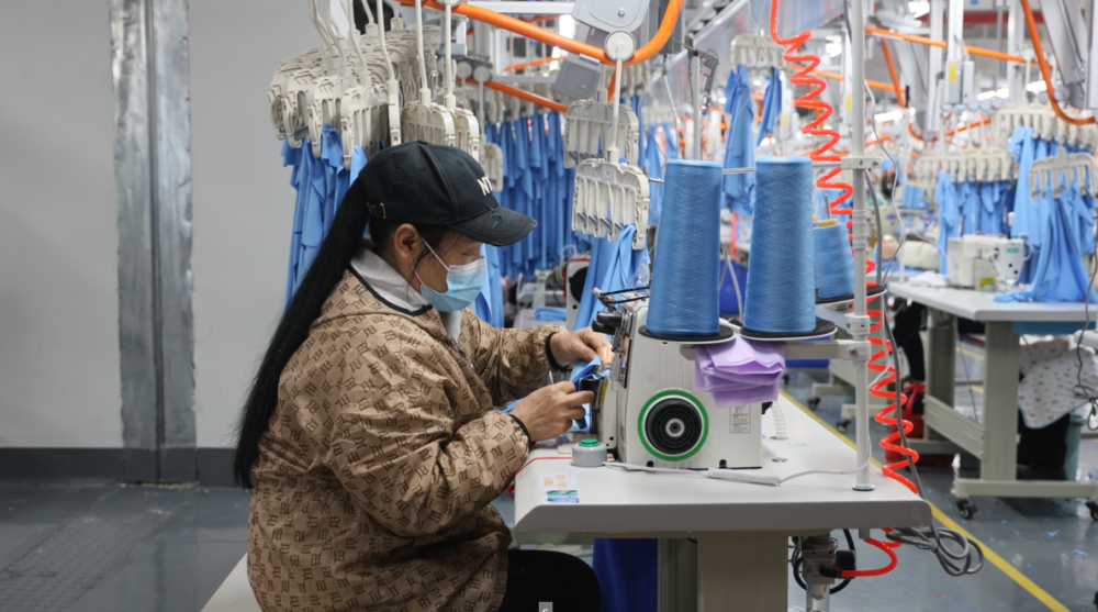 微信图片_20260228171333_26_38.png 微信图片_20260228171333_26_38.png