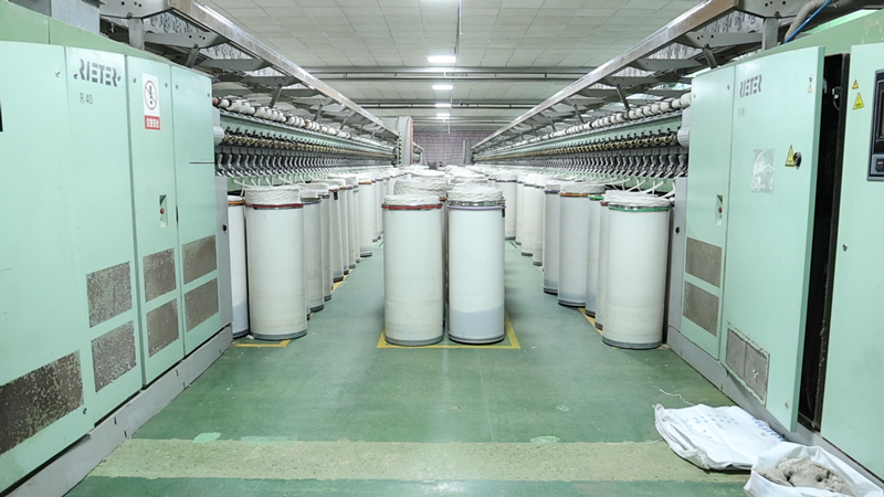 微信图片_20260228170006_23_8.png 微信图片_20260228170006_23_8.png