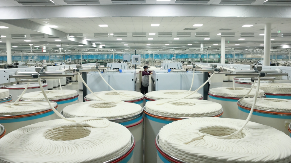 微信图片_20260226154439_5027_45.png 微信图片_20260226154439_5027_45.png