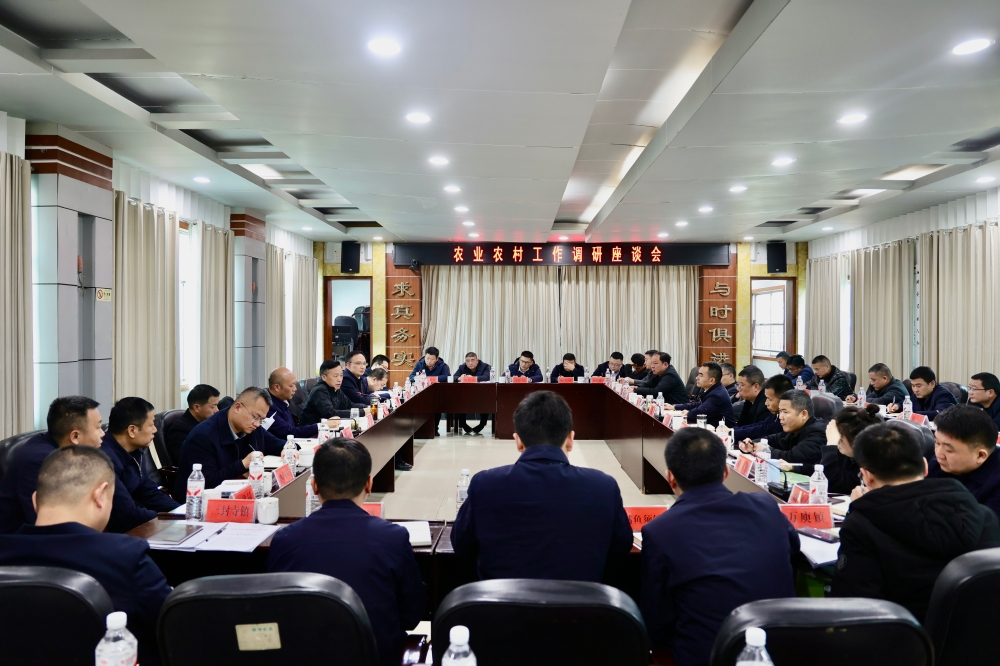 ������������ũ����չ�¾��� ��������ũҵũ�幤��