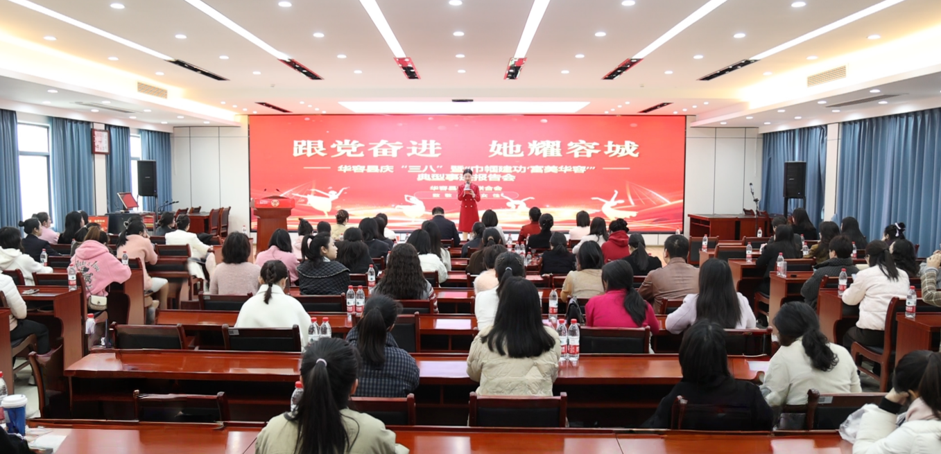 �����ؾ��м�����ˡ����ʸ�Ů��116�����ߡ������������������ݡ����Ƚ��¼������