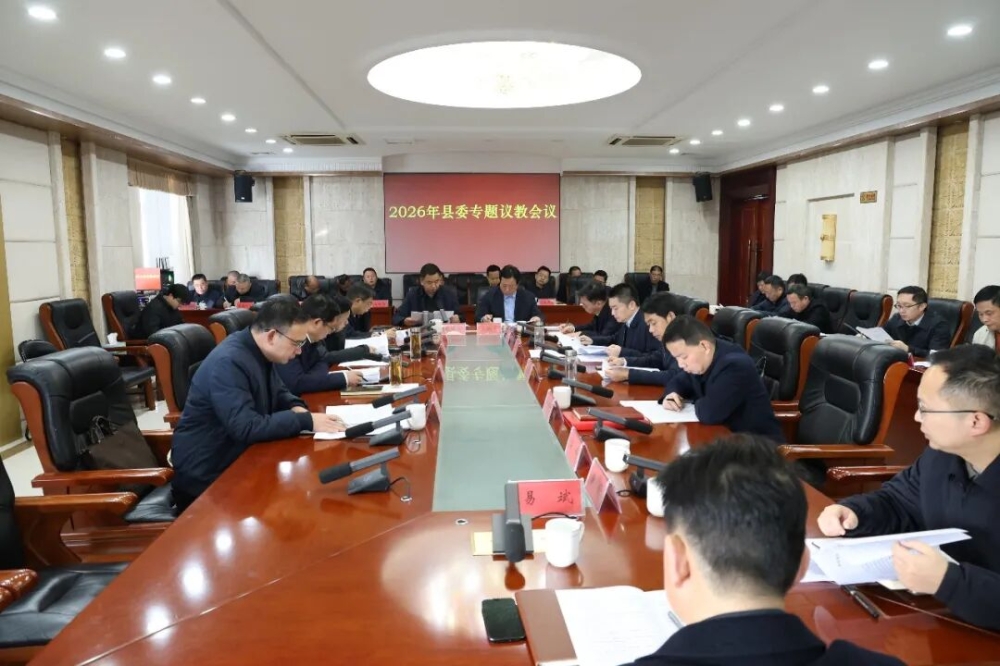 �Խ���֮ǿ��ʵ����֮�� �������ٿ������׳�ר...