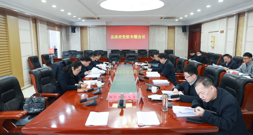 ���������������ٿ�ר����� �����ƽ�Ⱥ���������ι����ս����