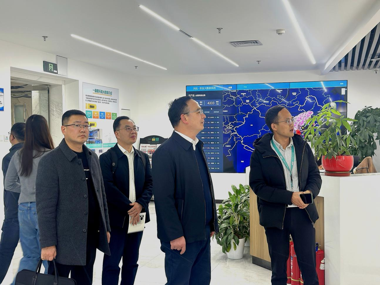 ����ƽ���Ӹ�������չ���̿���