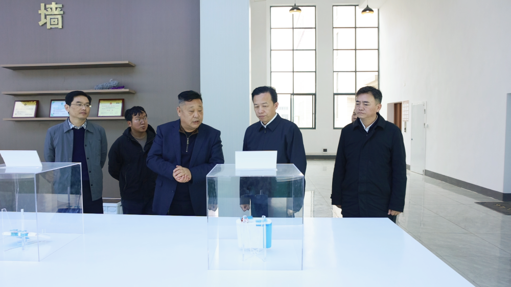 ��������ץ���� ����ͣ������Ŀ �������Ӹ���̶�˲���׼���̿���