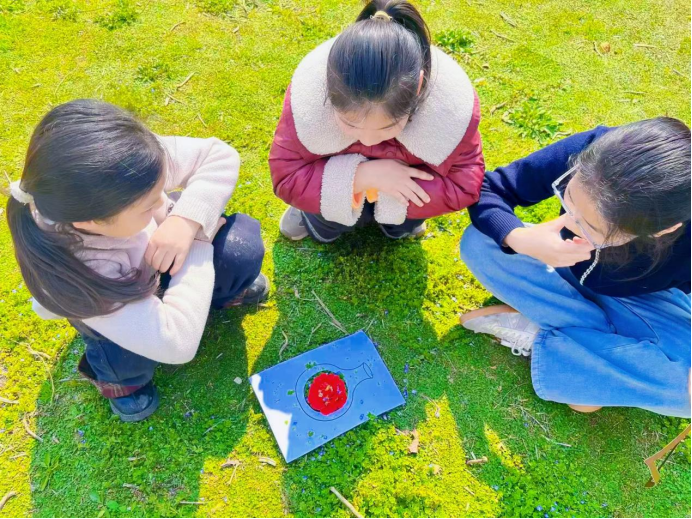 �Ѵ��조�򡱽����� ������ס��������Ҹ���...