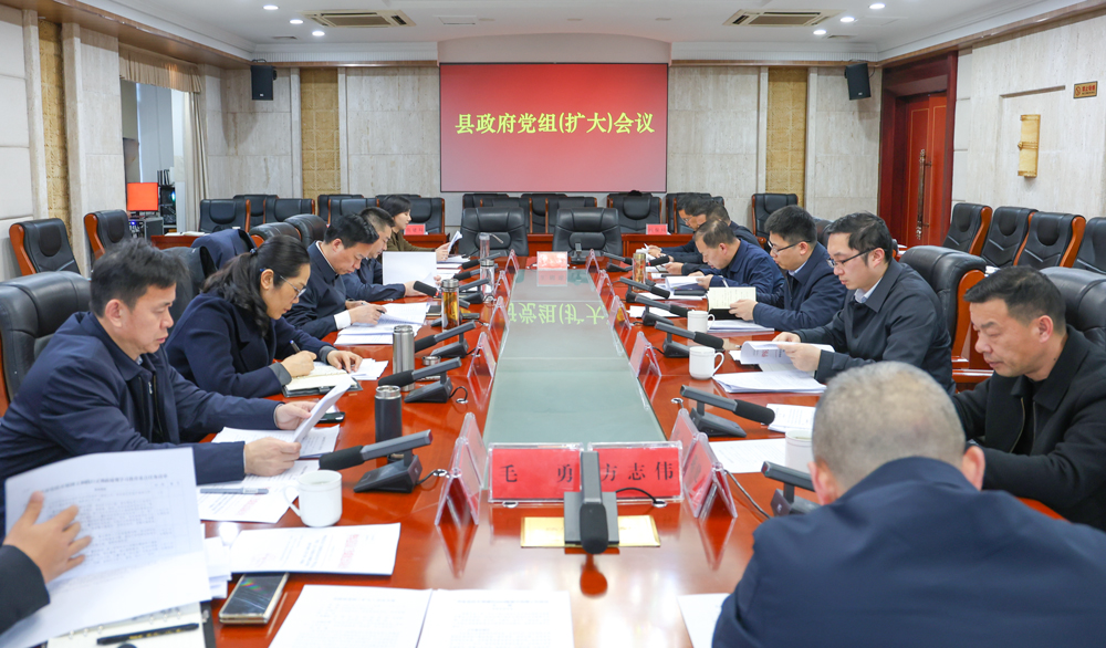 �������������飨���󣩻����ٿ�