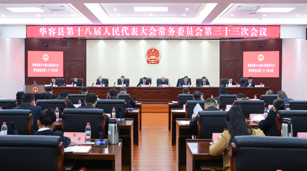 һ������ĸ�л�ţ���֤������������