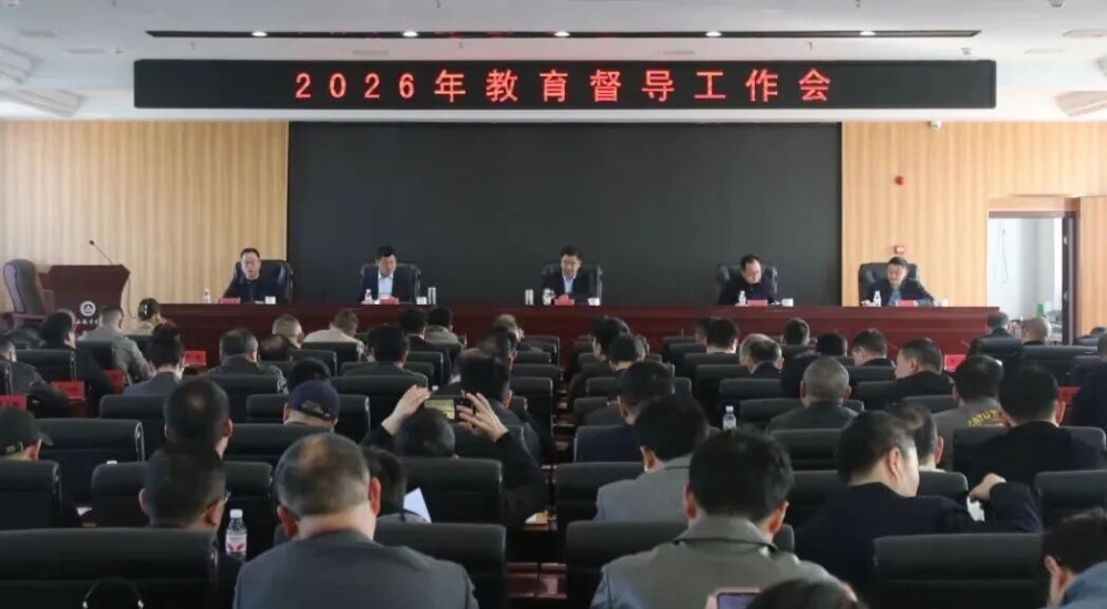 �ؽ�����ٿ�2026���������������