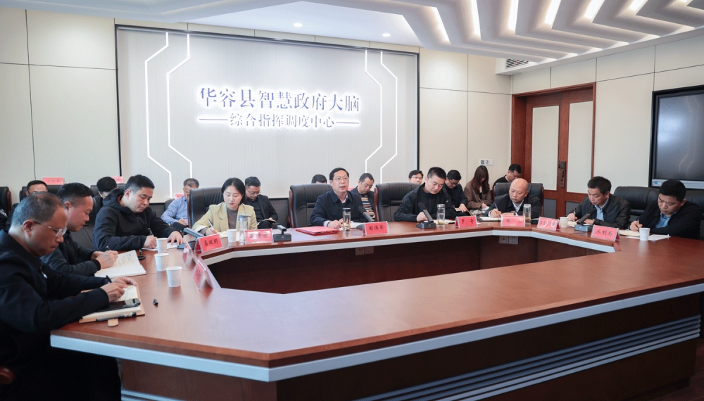 �����ذ�ȫ�ȶ��߷�Ѵ����������Ƶ�����ٿ�