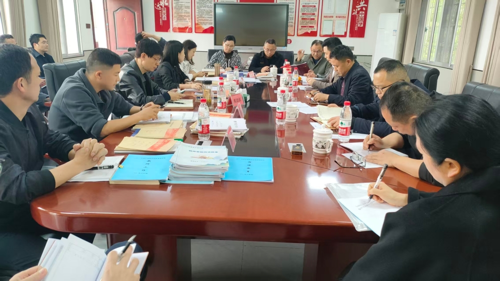 �ӵ����ܴ����� �������ı��չ�����ؽ����ҵ�...