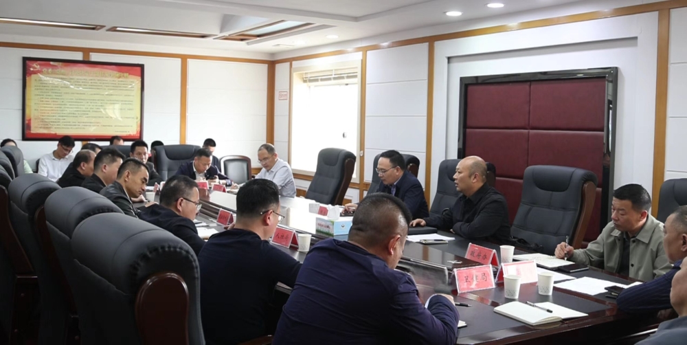 �������ٿ�������չ��ƶ����ɹ���̬����׼����������Ȼ�