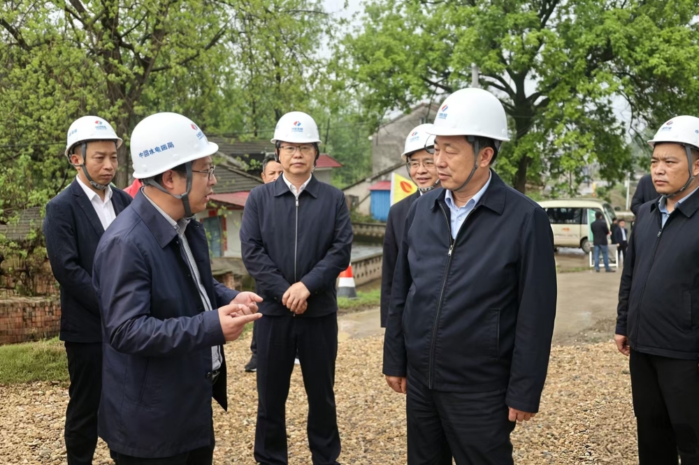 ��ֿ�����ݶ�����Ѵ��Ѵ��������������Ŀ����ȹ���