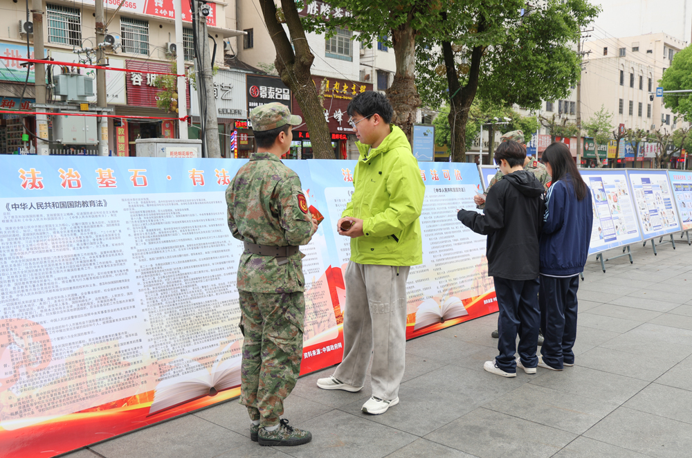 ����������� ��ֲ�ҹ��黳��������������Ѳ��չ����վ����