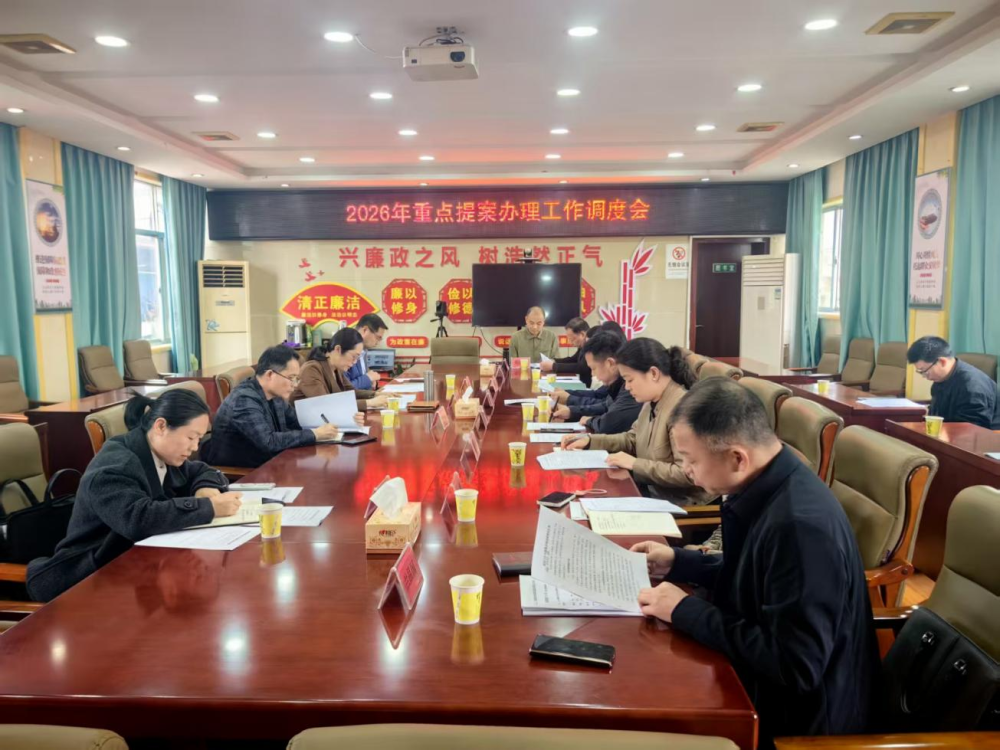 ��ʵЧ��ӦȺ������ Ϳ��ר�������Э�ص��᰸��������