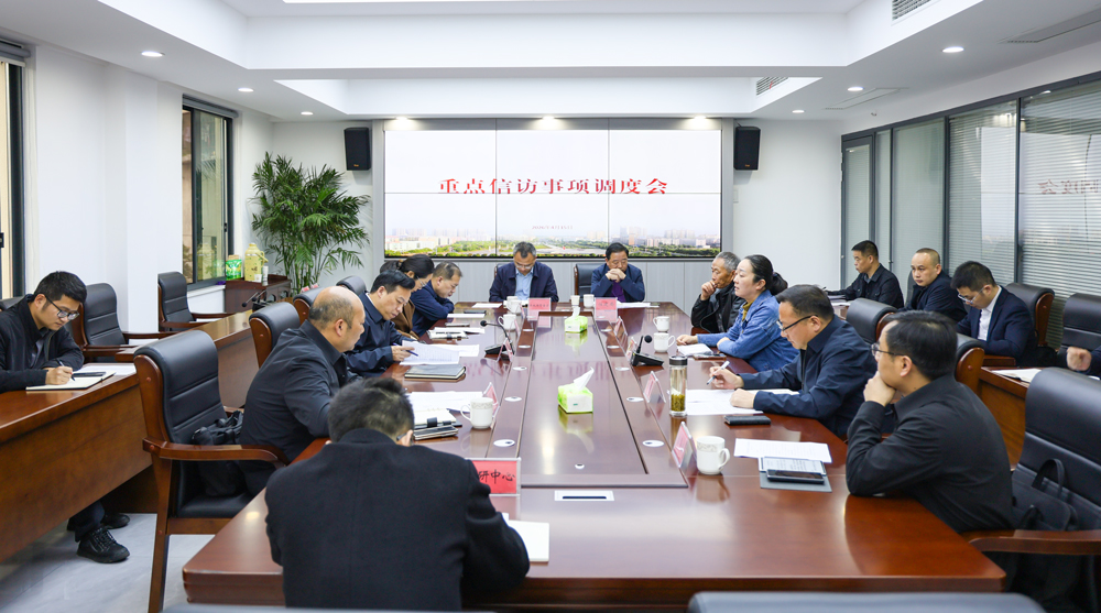 ���������ص��ŷ�����