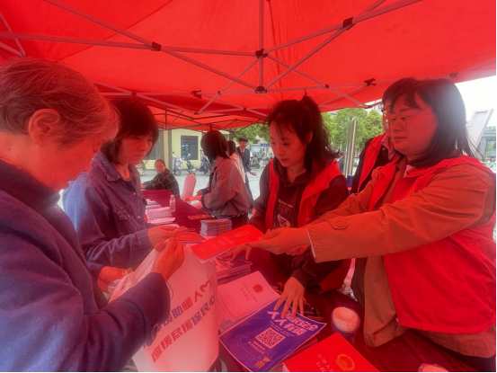 ������˾���ֿ�չ2026�����񹫿������ջ