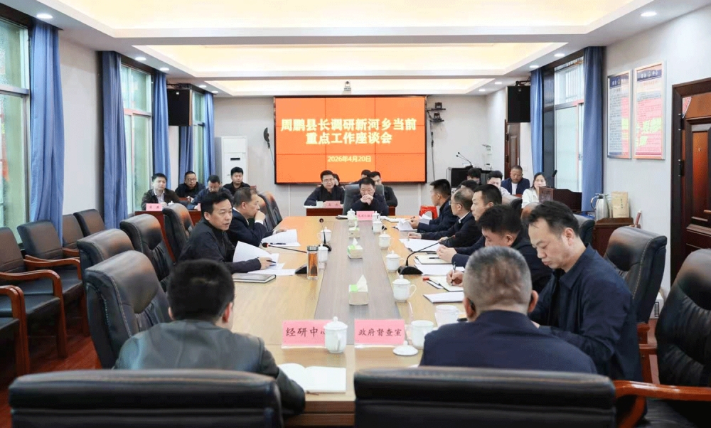 �������º�����е�ǰ�ص㹤��