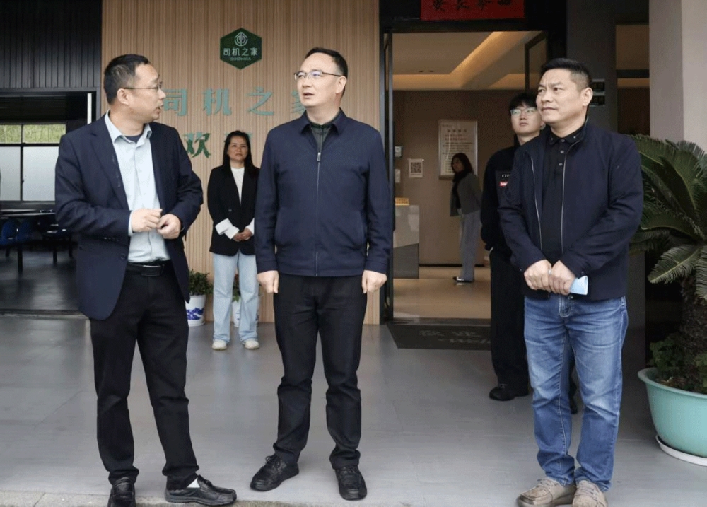 ����ƽר������������򵳽��ͻ�����������