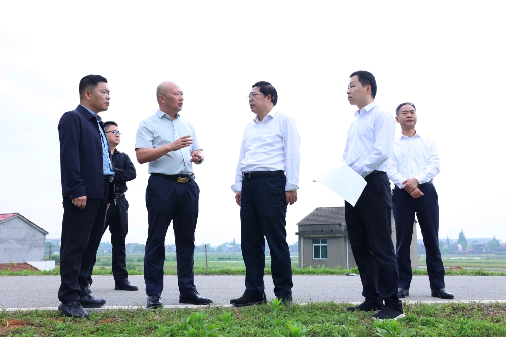 ��ΰ�����кӳ��ơ��ֳ��Ƽ���̬��������