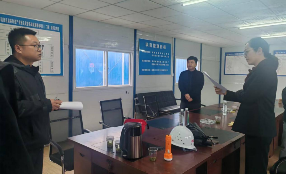 Ϳ�궽����顰��һ����ǰ��ȫ��������