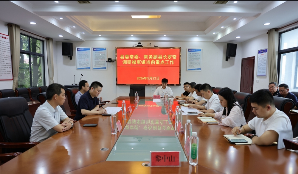  ���浽�پ�����ж�����Ѵ��Ѵ����ȫ�������ص㹤��