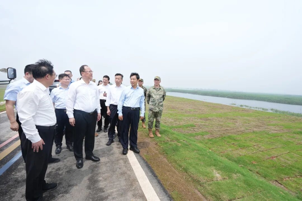 ëΰ�������찵�÷�ʽ�������м���Ѵ���ֹ���