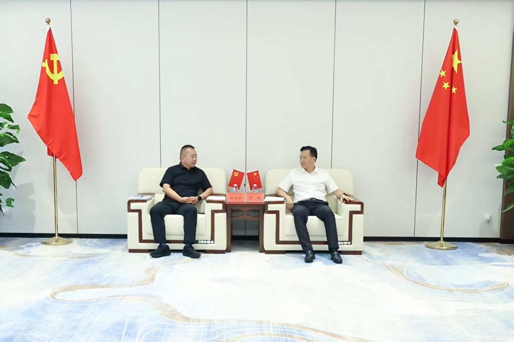 微信图片_20260724202517_130_4.jpg 微信图片_20260724202517_130_4.jpg