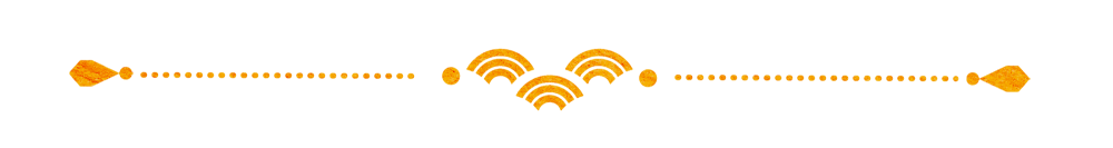 123.png